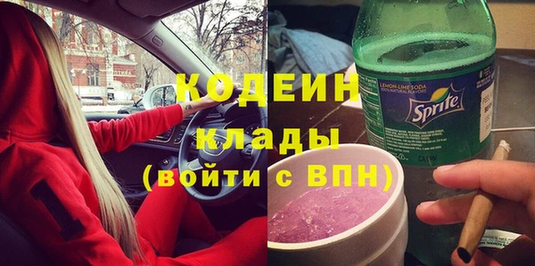 прущий лед Верея