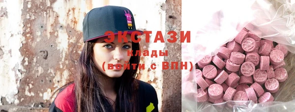стаф Вяземский
