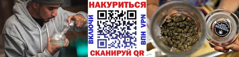 Бошки марихуана White Widow  наркотики  Жердевка 